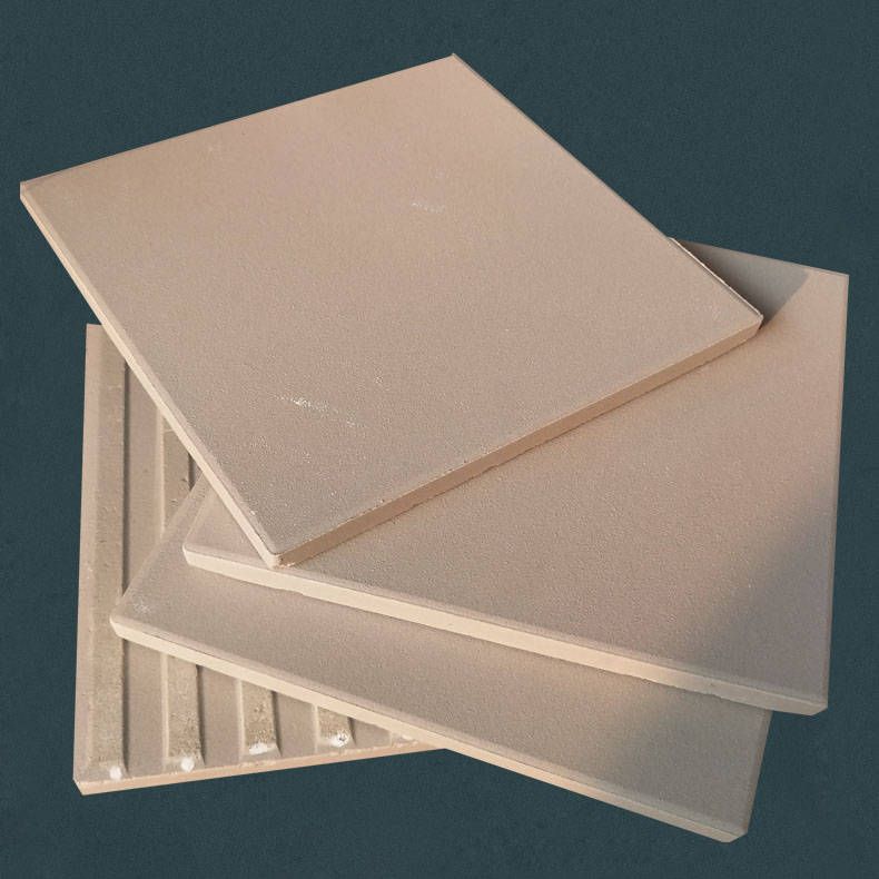 環氧膠泥配比是什么？有什么注意事項？