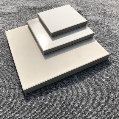 耐酸磚的施工環境有什么要求