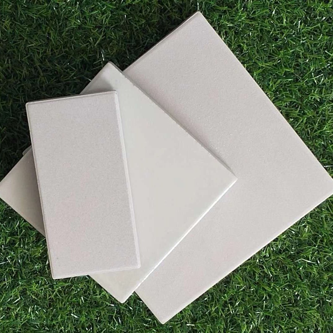 耐酸膠泥的用途有哪些