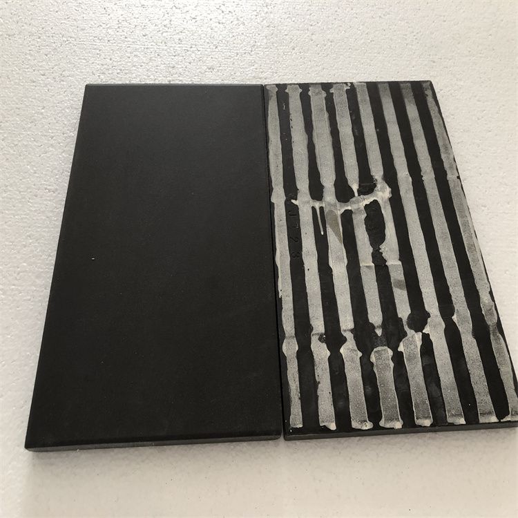 耐酸磚和普通磚的厚度有什么區別嗎？