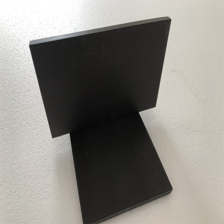 鋪貼耐酸磚過程中，如果出現氣泡怎么處理呢？