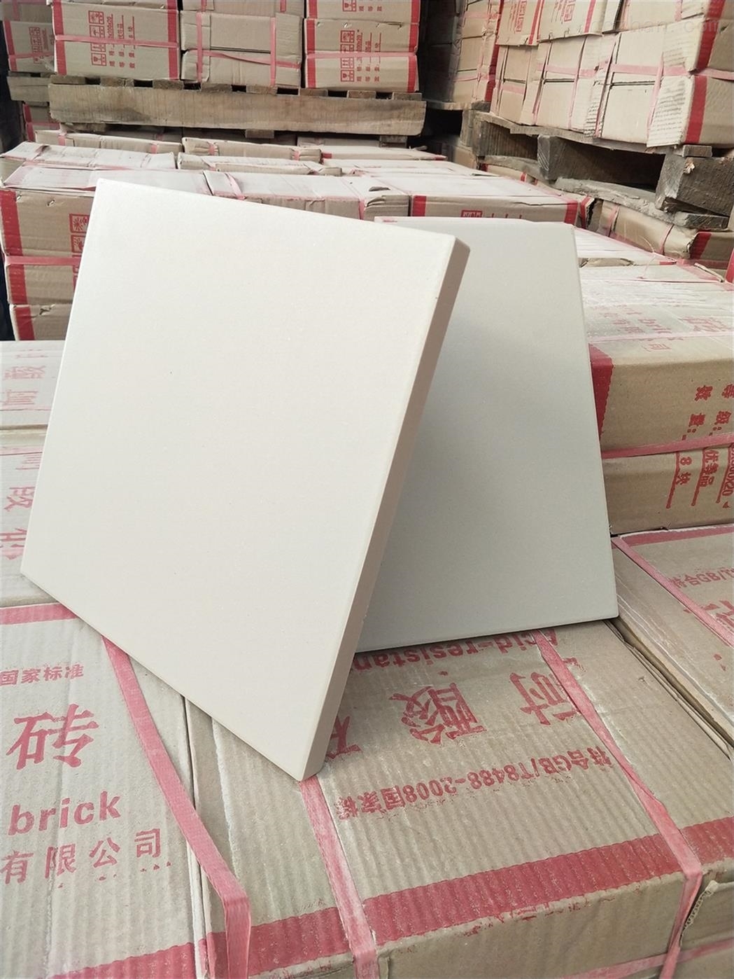 耐酸磚的使用范圍有哪些？