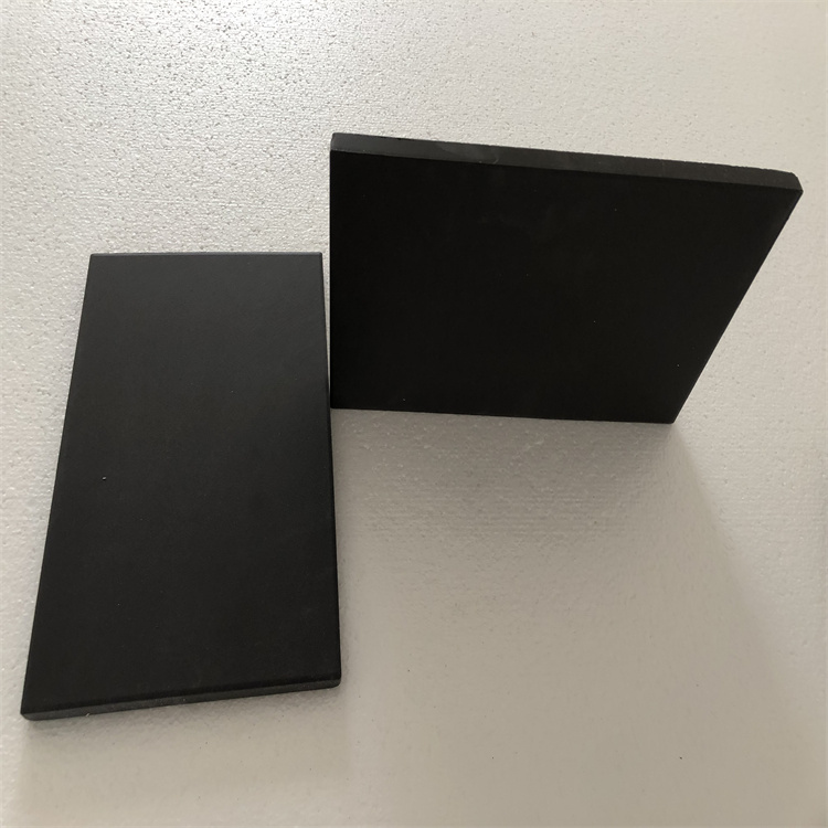 端面模型耐酸磚的用途有哪些？