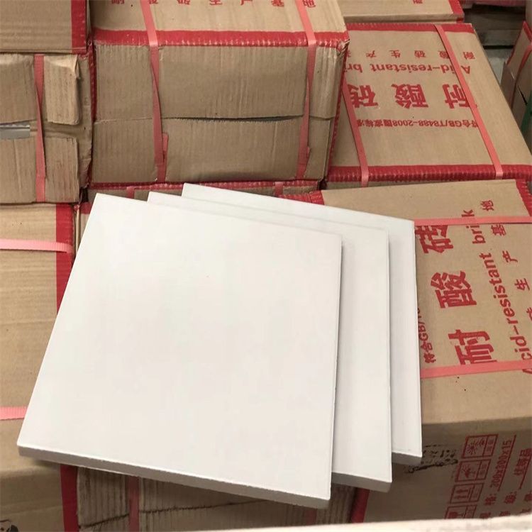 如何選擇適合的粘結材料和填充材料？