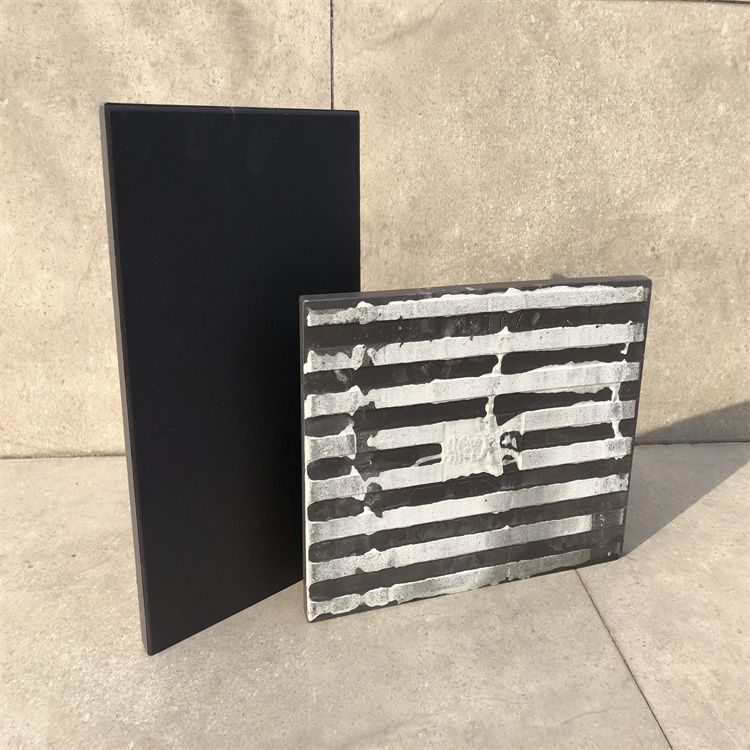 耐酸磚的環保性如何呢？