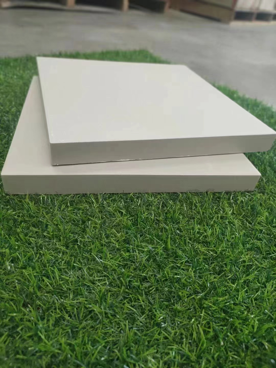 素釉面耐酸磚的應(yīng)用領(lǐng)域