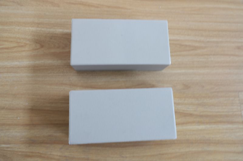 素面耐酸磚和釉面耐酸磚有什么區別？