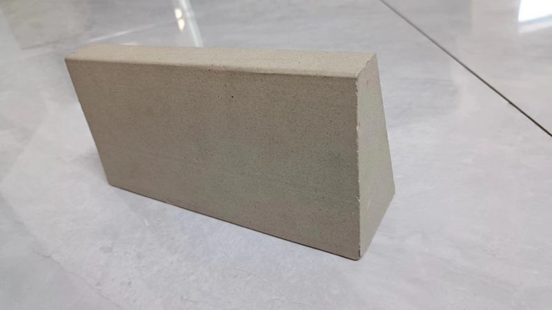 側面楔型耐酸磚有哪些應用場景呢？