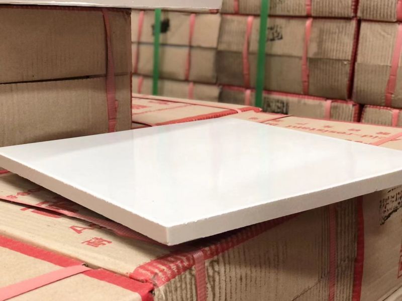 耐酸磚和普通磚頭有什么區別？