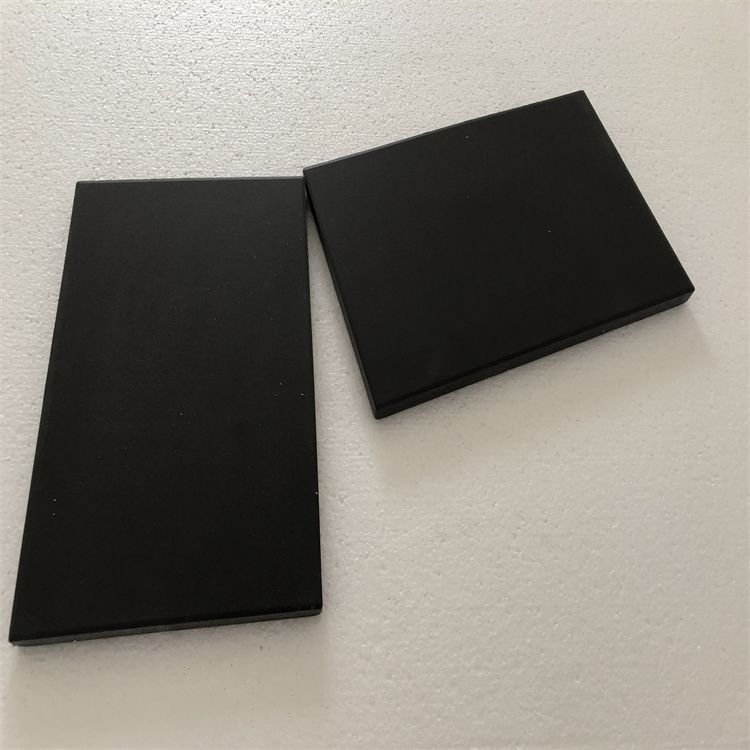 耐酸磚和普通磚在抗壓性上有什么區別呢