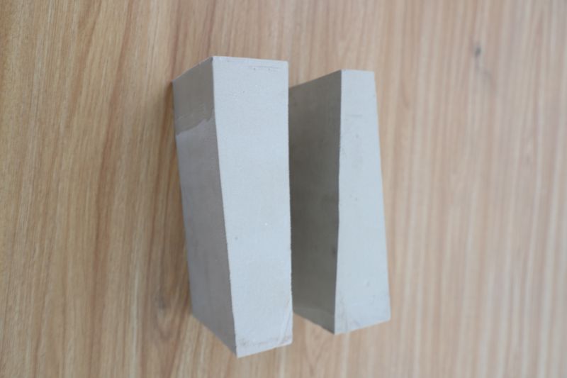 磚的抗壓強度和抗折強度哪個更常用呢？