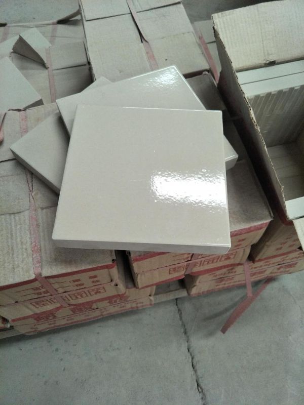 耐酸磚和玻璃鋼有哪些區別呢？