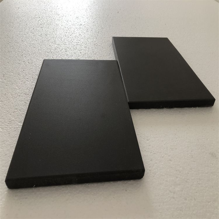 耐酸磚的吸水率對環境有什么影響？