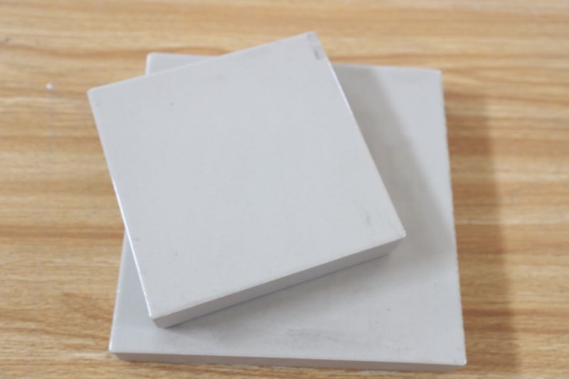 耐酸磚的耐腐蝕性受什么影響？