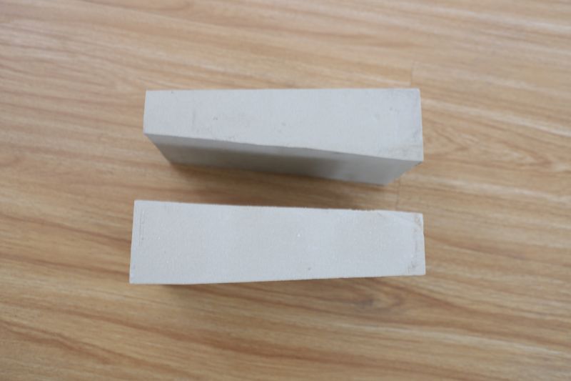 檢測耐酸磚的耐腐蝕性需要哪些設(shè)備和工具？