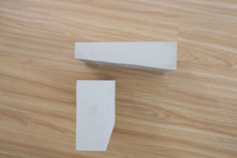 怎樣提高耐酸磚的耐磨性能？