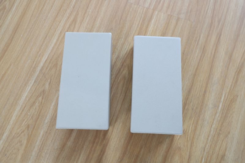 耐酸磚應(yīng)該如何清潔呢