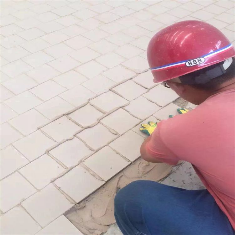 工業防腐中,耐酸磚需要如何保護？