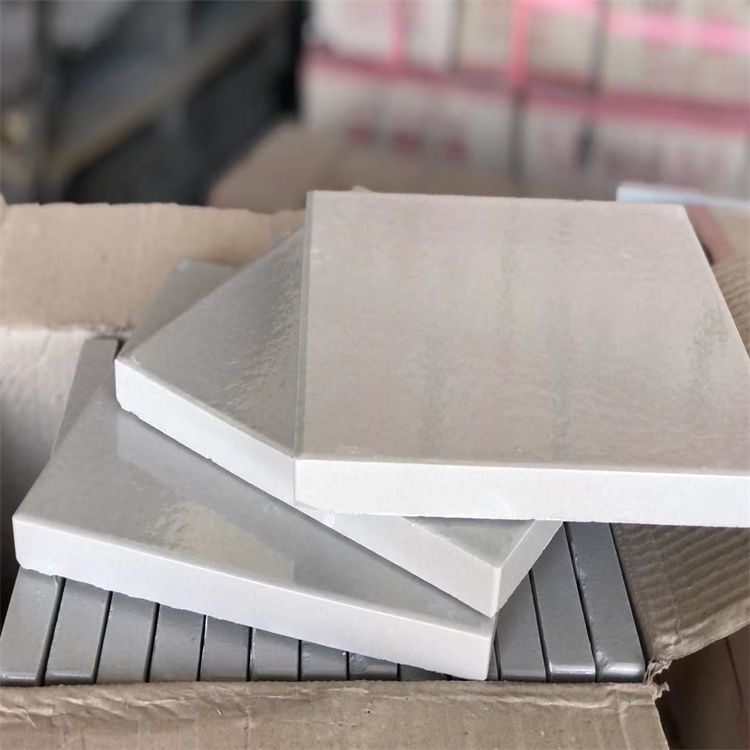 耐酸磚有哪些種類和用途?