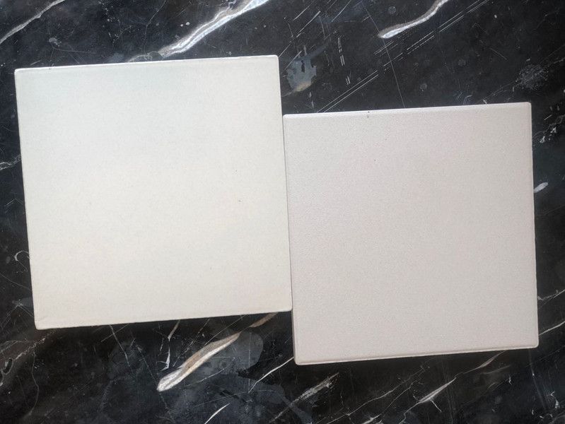 耐酸磚和防腐漆有什么區別?