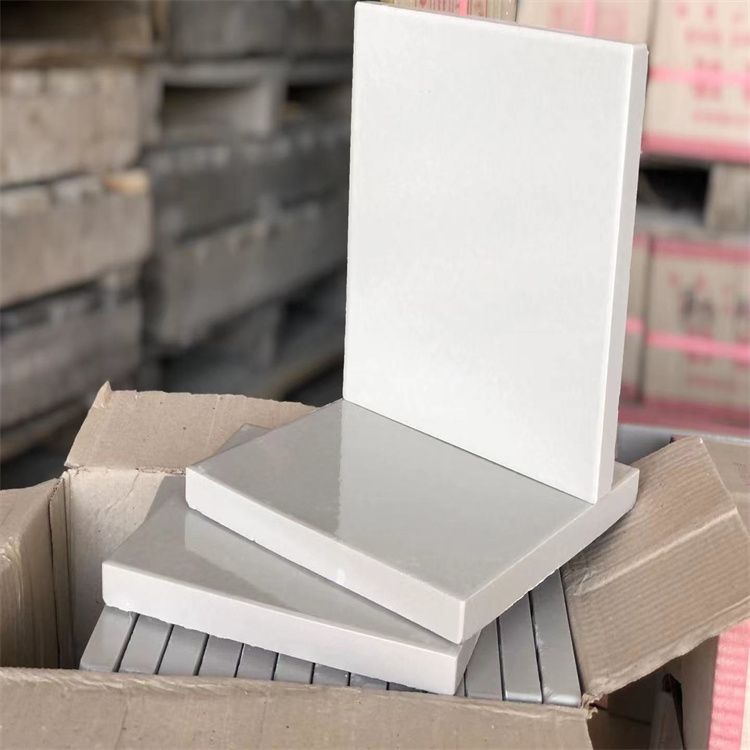 耐酸磚可以用于什么場合?