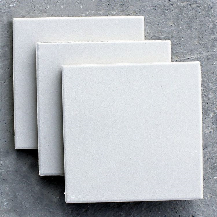 如何測(cè)試耐酸磚的耐酸度?