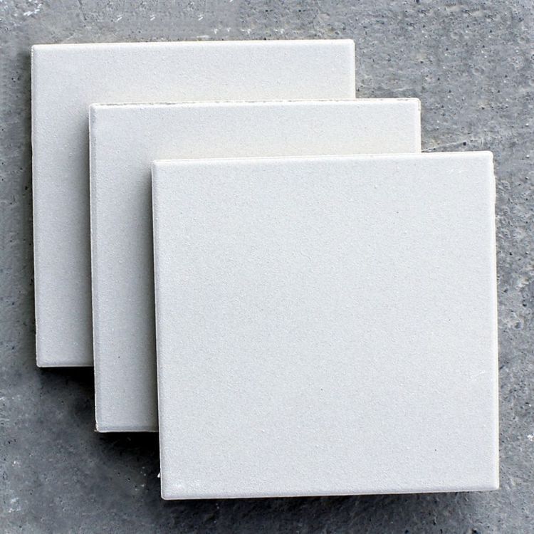 如何測試耐酸磚的耐酸度?