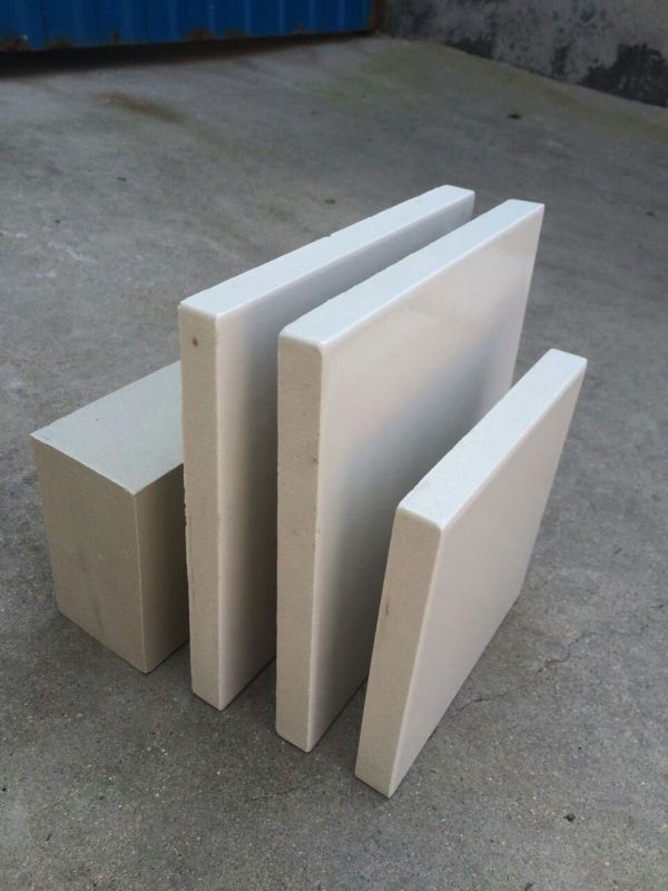 耐酸磚的化學(xué)測試有哪些注意事項嗎?