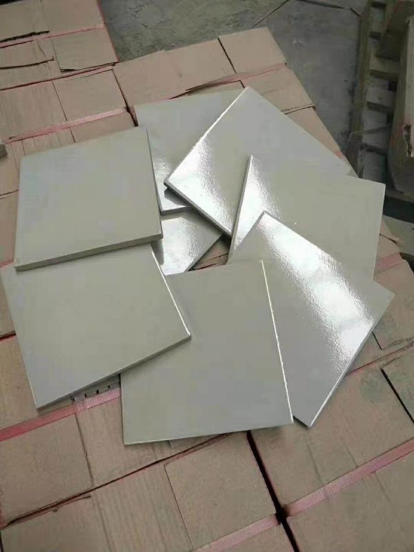 耐酸磚的物理測試注意事項有哪些呢?