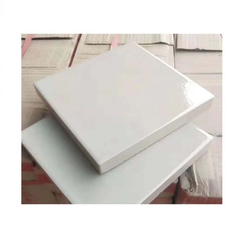 耐酸磚的化學(xué)測試需要哪些設(shè)備