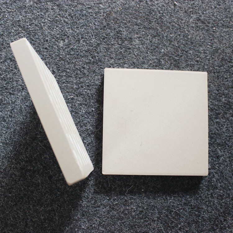 耐酸磚的物理測試需要注意哪些細(xì)節(jié)呢?