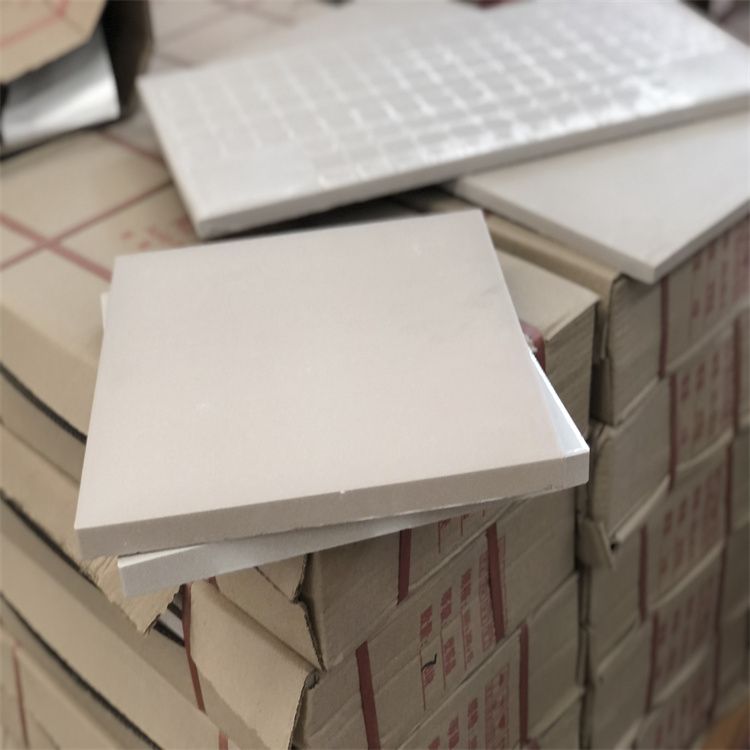 耐酸磚的化學(xué)測試有哪些標(biāo)準(zhǔn)嗎?