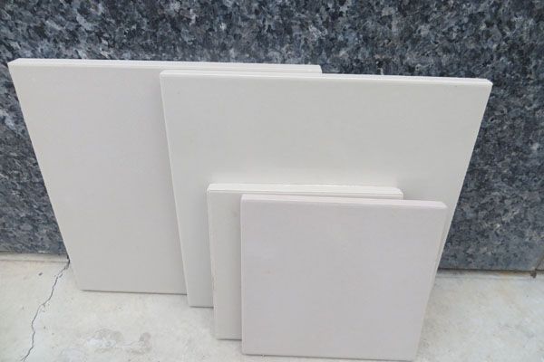 耐酸磚吸水率越低，耐用性越好嗎