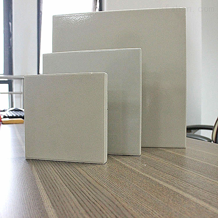 哪些因素會影響耐酸磚的耐用性呢？