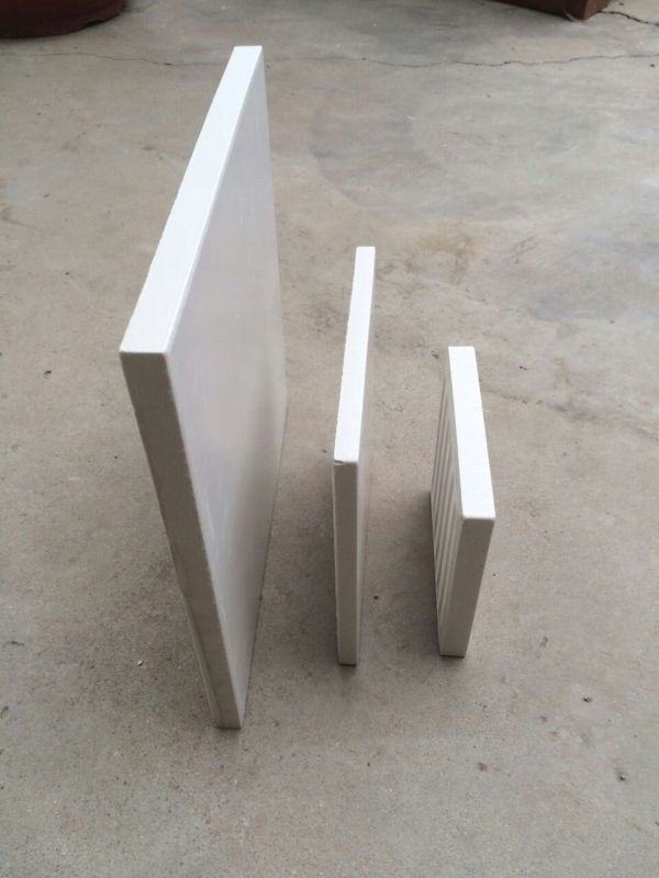 耐酸磚的吸水率越低,抗壓強度越高嗎?