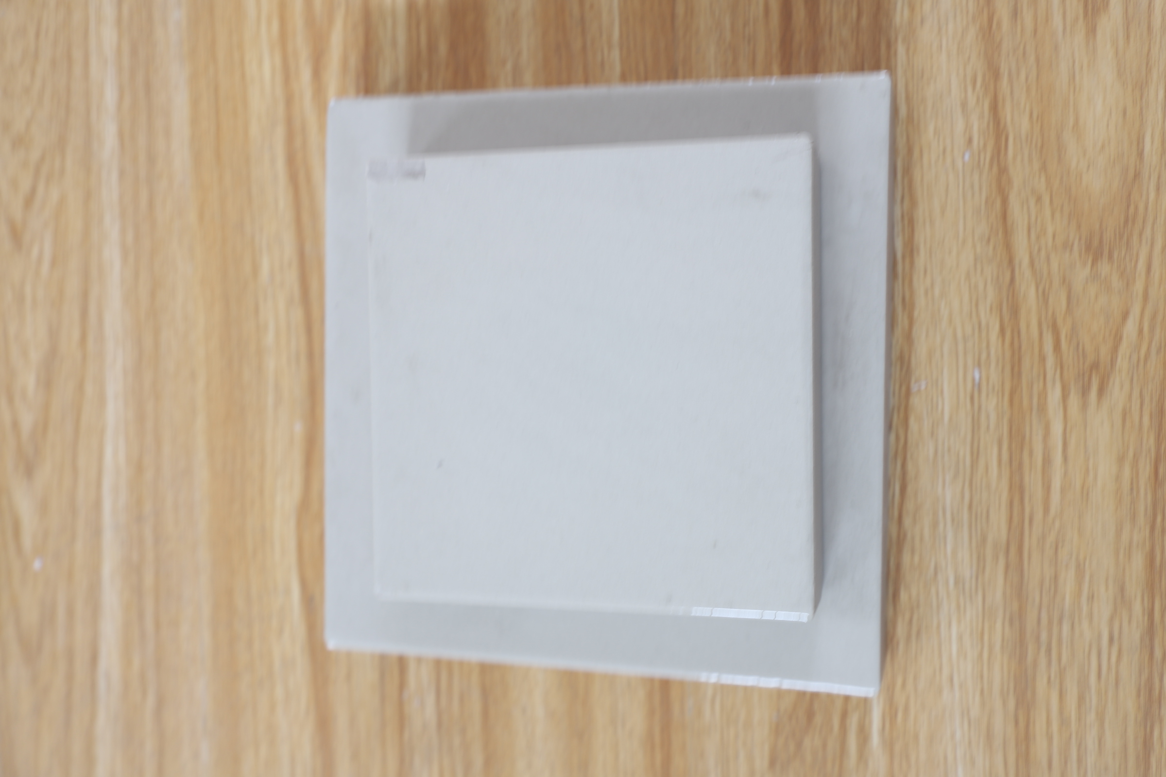 耐酸磚在什么環境下使用頻率高？