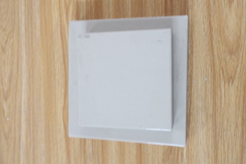 耐酸磚在什么環境下使用頻率高？