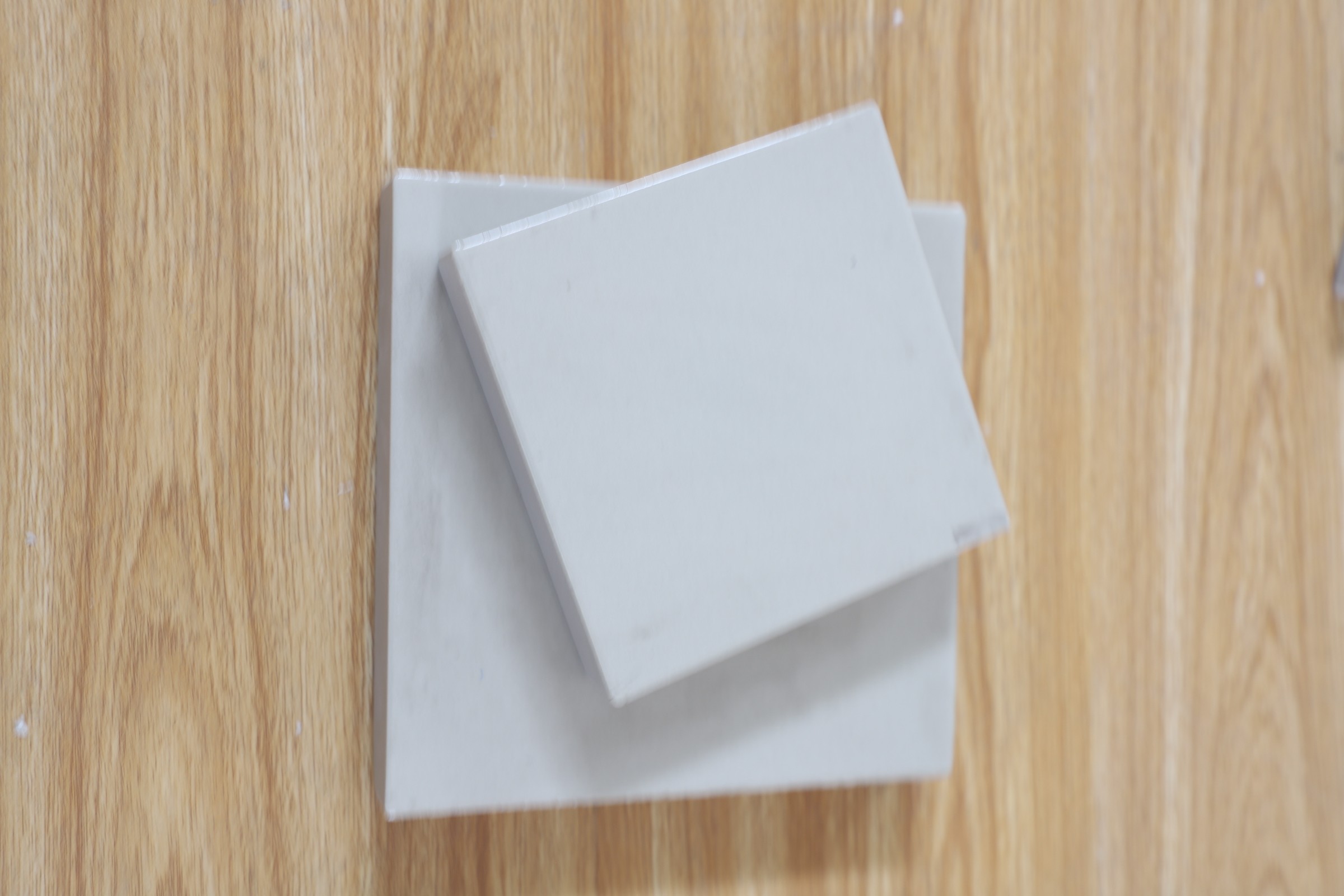 耐酸磚的強度測試需要注意哪些細(xì)節(jié)呢？