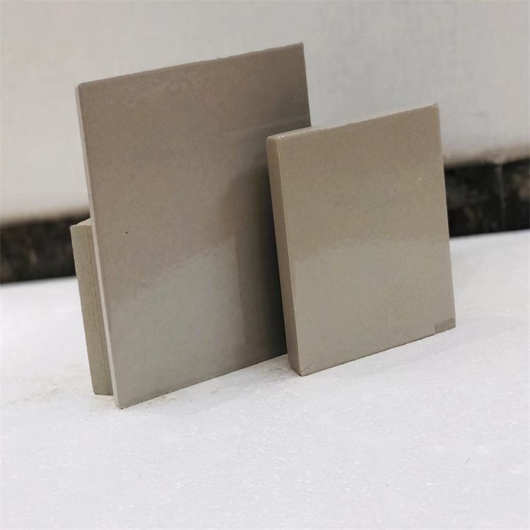 抗壓強度和抗折強度哪個更常用呢?