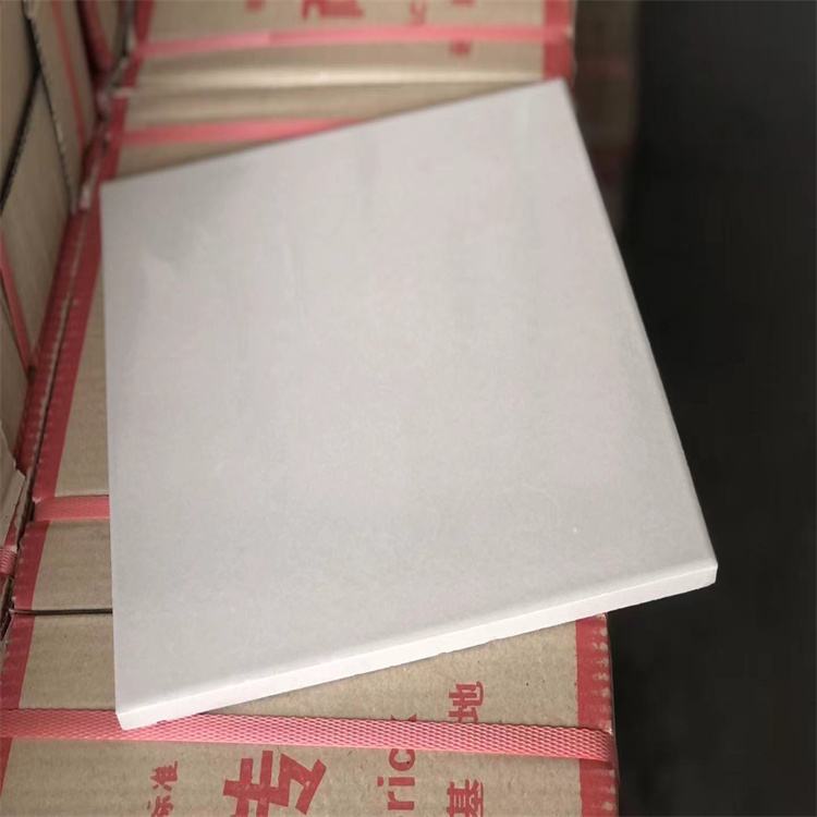 耐酸磚的強(qiáng)度等級(jí)如何劃分呢?