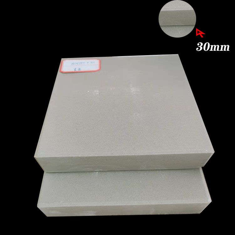 耐酸磚的化學測試標準還有哪些呢?