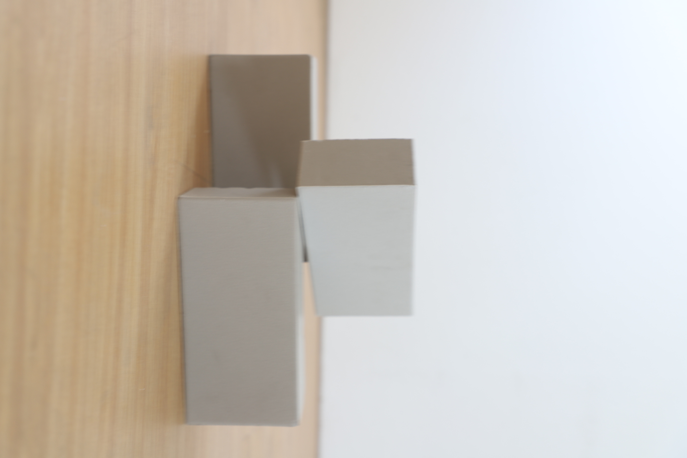 耐酸磚的彎曲強度測試需要注意什么?