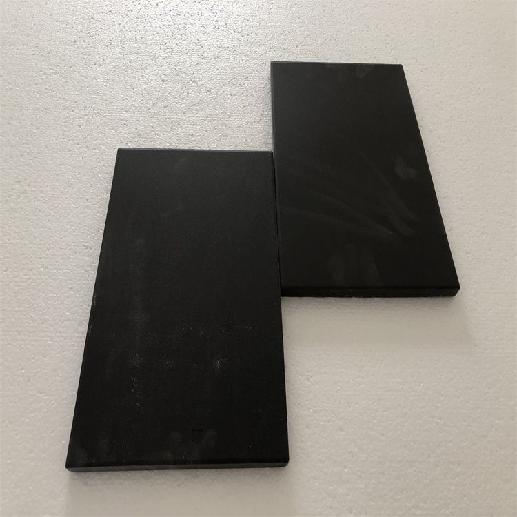 耐酸磚的彎曲強度測試標準有哪些具體要求