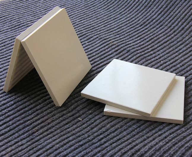 哪些因素會影響耐酸磚的抗折強度呢