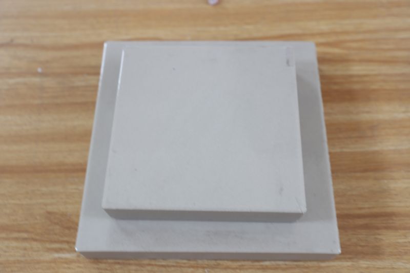 耐酸磚的彎曲強度測試的注意事項有哪些?