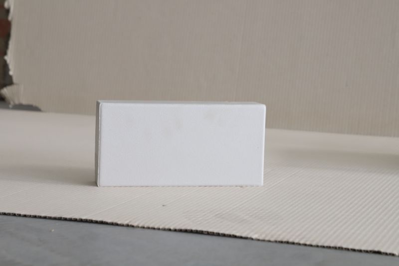 耐酸磚的彎曲強度測試標準有哪些具體要求?