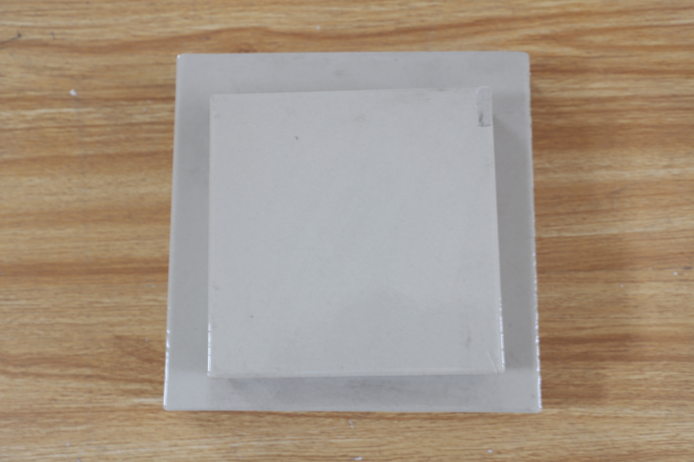 一般情況下,如何判斷耐酸磚是否適合使用呢?