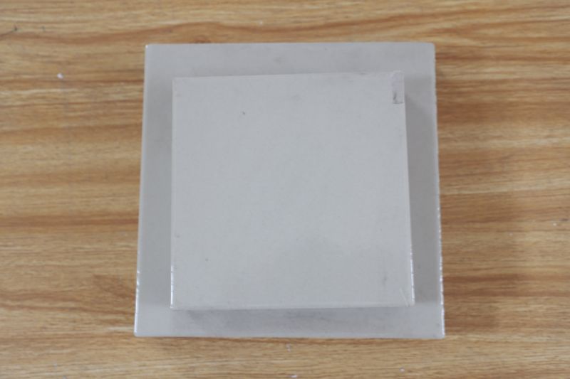 一般情況下,如何判斷耐酸磚是否適合使用呢?