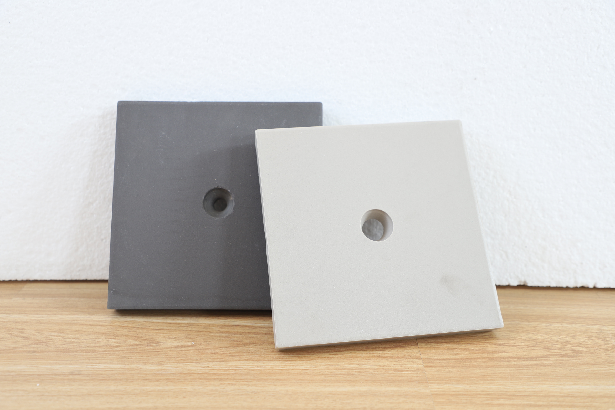 耐酸磚的彎曲強(qiáng)度標(biāo)準(zhǔn)是什么?