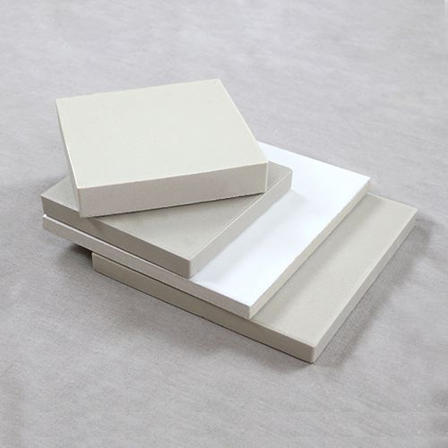 耐酸磚的等級(jí)劃分對(duì)應(yīng)用場(chǎng)景有什么影響嗎?